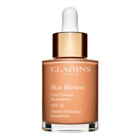 Clarins Skin Illusion