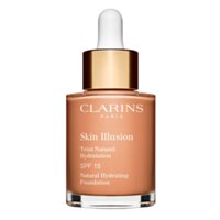 Clarins Skin Illusion