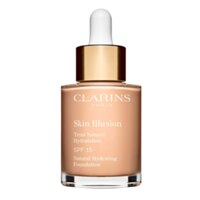 Clarins Skin Illusion