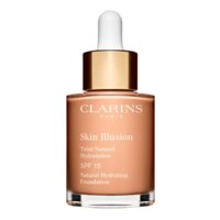 Clarins Skin Illusion