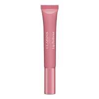 Clarins Natural Lip Perfector