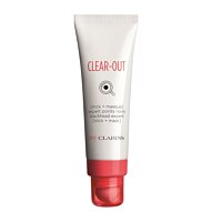 Clarins My Clarins Clear-Out