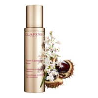 Clarins Nutri-Lumiere