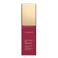 Clarins Lip Confort Oil Intense