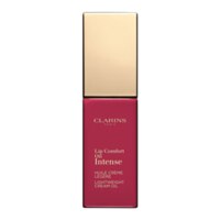 Clarins Lip Confort Oil Intense