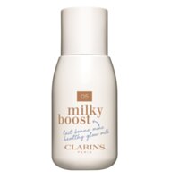 Clarins Milky Boost