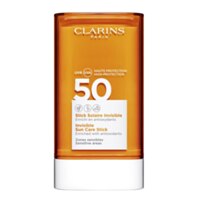 Clarins Sun Care