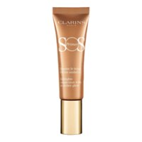 Clarins SOS Primer