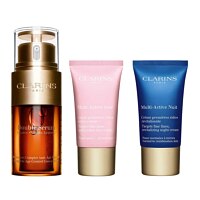 Clarins Double Serum