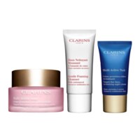 Clarins Multi Active