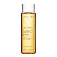 Clarins Microbiote Complex