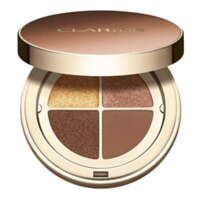 Clarins Ombre 4 Couleurs