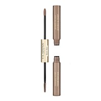 Clarins Brow Duo