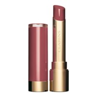 Clarins Joli Rouge Lacquer