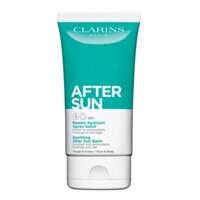 Clarins After Sun