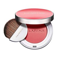 Clarins Joli Blush