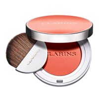 Clarins Joli Blush