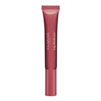 Clarins Natural Lip Perfector