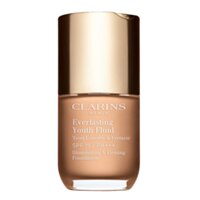 Clarins Everlasting