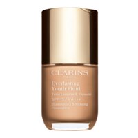 Clarins Everlasting