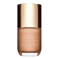 Clarins Everlasting