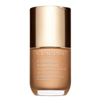 Clarins Everlasting