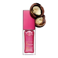 Clarins Lip Comfort Oil Shimmer