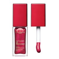 Clarins Lip Comfort Oil Shimmer