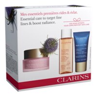 Clarins Multi Active