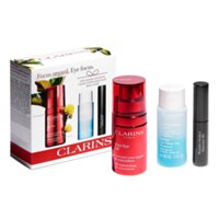 Clarins Total Eye Lift