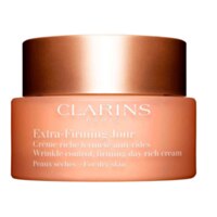 Clarins Extra Firming