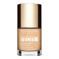 Clarins Skin Illusion Velvet