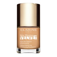 Clarins Skin Illusion Velvet