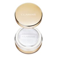 Clarins Ever Matte Loose