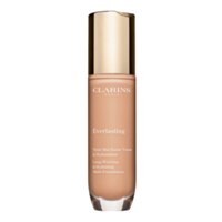 Clarins Everlasting