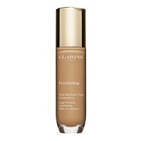 Clarins Everlasting