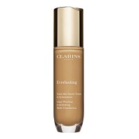 Clarins Everlasting