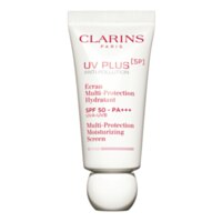 Clarins UV Plus