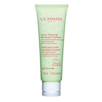 Clarins Anti-Pollution