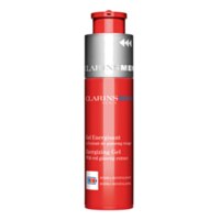 Clarins Energisant