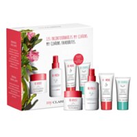 Clarins My Clarins