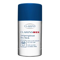 Clarins Men