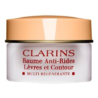 Clarins Extra Firming