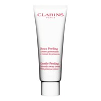 Clarins Gentle Cleansing