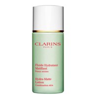 Clarins Oily Skin