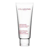 Clarins Extra Firming