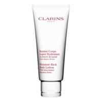 Clarins Moisture-Rich