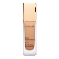 Clarins Everlasting Foundation+