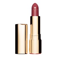 Clarins Joli Rouge