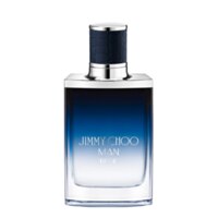 Jimmy Choo Man Blue